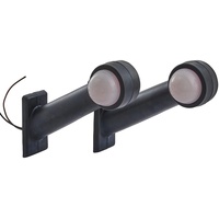 Hella Umrissleuchte 2XS 955 232-001