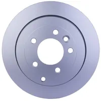 Hella 8DD 355 118-771