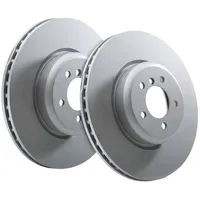 Hella 8DD 355 120-901