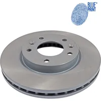 Blue Print Bremsscheibe