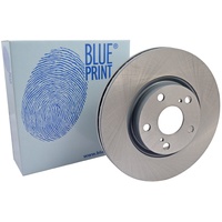Blue Print ADT343199