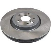 FEBI Bilstein 108654