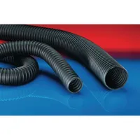 NORRES PROTAPE® Abgasschlauch TPE 326 Memory 76mmx15m