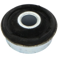 CORTECO 80000275 Lagerung, Lenker