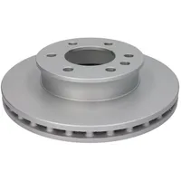 Bosch Bremsscheibe 0 986 479 294