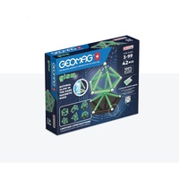 GEOMAG Classic Glow 42 (GM329)