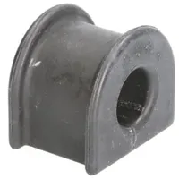Meyle 100 511 0015 Lagerung, Stabilisator