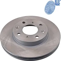 Blue Print Bremsscheibe