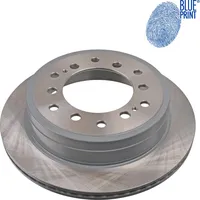 Blue Print ADT343281