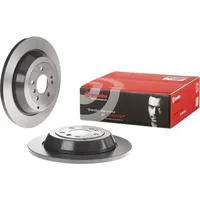 Brembo 08.R101.11
