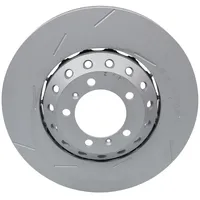 ATE Bremsscheibe 24.0138-0101.2