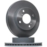 FEBI Bilstein 108443