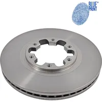 Blue Print ADN143102