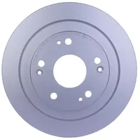 Hella 8DD 355 118-351