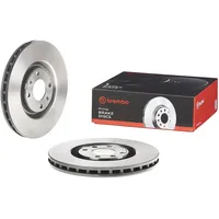 Brembo 09.7398.11