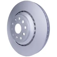 Hella 8DD 355 116-921