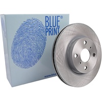 Blue Print Bremsscheibe ADT34331