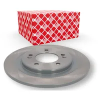 FEBI BILSTEIN 108506