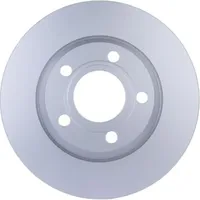 Hella Bremsscheibe PRO 8DD 355 104-171