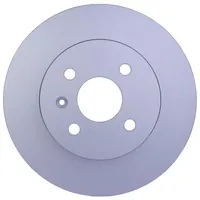 Hella 8DD 355 110-271