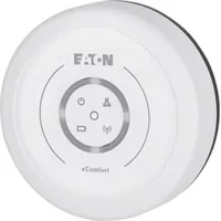 Eaton Power Quality Eaton xComfort Bridge CBCA-00/01