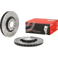 Brembo 09.8689.75