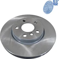 Blue Print ADB114325