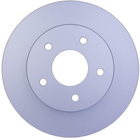 Hella 8DD 355 110-401