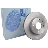 Blue Print Bremsscheibe