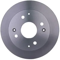 Hella 8DD 355 112-011