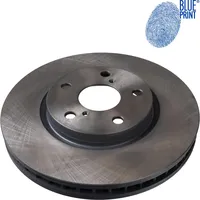 Blue Print Bremsscheibe