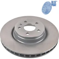 Blue Print Bremsscheibe ADA104378