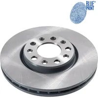 Blue Print Bremsscheibe