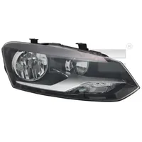 TYC 20-12036-15-2