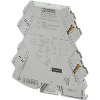 Phoenix Contact MINI MCR-2-POT-UI 2902016 Widerstands-/Potimessumformer MINIMCR2POTUI