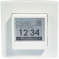 Vitramo Unterputzregler programmierbar VT D-UP