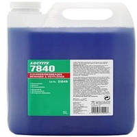 LOCTITE Entfettungslösung 7840 5L Dose