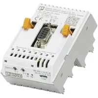 Phoenix Contact Kommunikationsmodul MINI MCR-2-V8-PB-DP