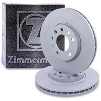 ZIMMERMANN 430.1483.20