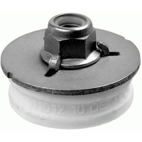 Sachs 802 549 Federbeinstützlager