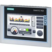 Siemens 6AV2124-0GC01-0AX0