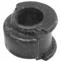 CORTECO Lagerung, Stabilisator