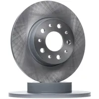 FEBI BILSTEIN 105716