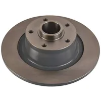 FEBI bilstein 108200