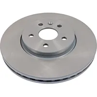 Blue Print ADG043208