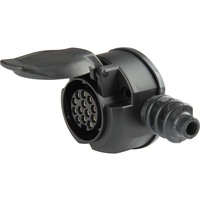 Herth+Buss ELPARTS Steckdose 12V