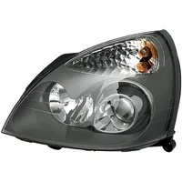 Hella 1DL 008 461-771 Halogen/Xenon-Hauptscheinwerfer- - für Rechtsverkehr -