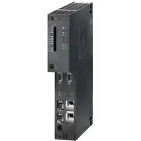 Siemens 6AG1417-5HT06-7AB0