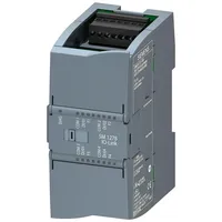 Siemens 6ES7278-4BD32-0XB0