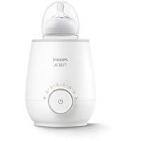 Philips Avent Flaschenwärmer